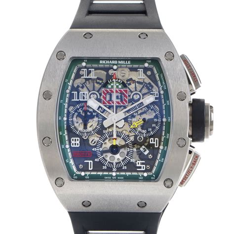 rm 011 felipe massa richard mille watch price philippines|Richard Mille RM 011 .